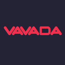 Vavada Casino логотип